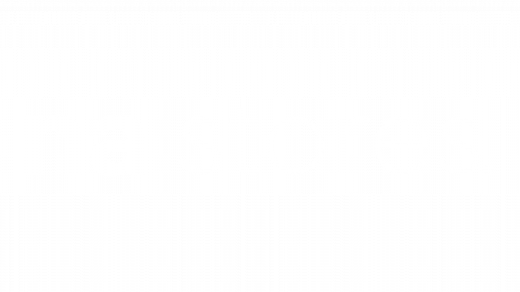 NA Stores AB